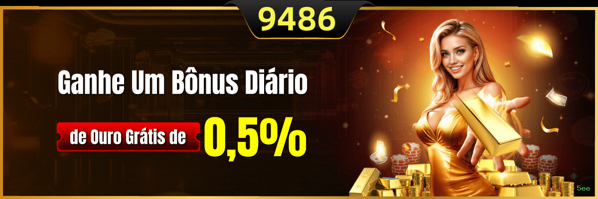 APK oficial da 5ee para Android