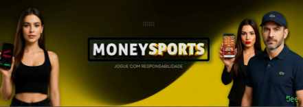 APP oficial da 5ee para mobile