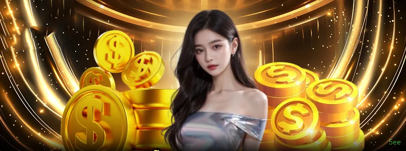 Baixar app da 5ee gratuitamente