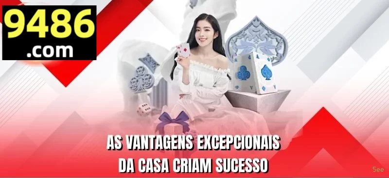 Cadastro rápido e seguro na 5ee