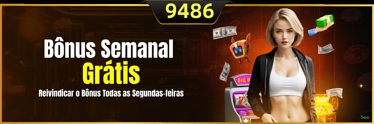 Cassino ao vivo da 5ee com dealers reais