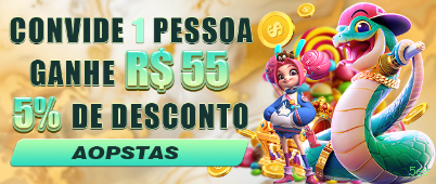 Cassino ao vivo da 5ee com dealers reais