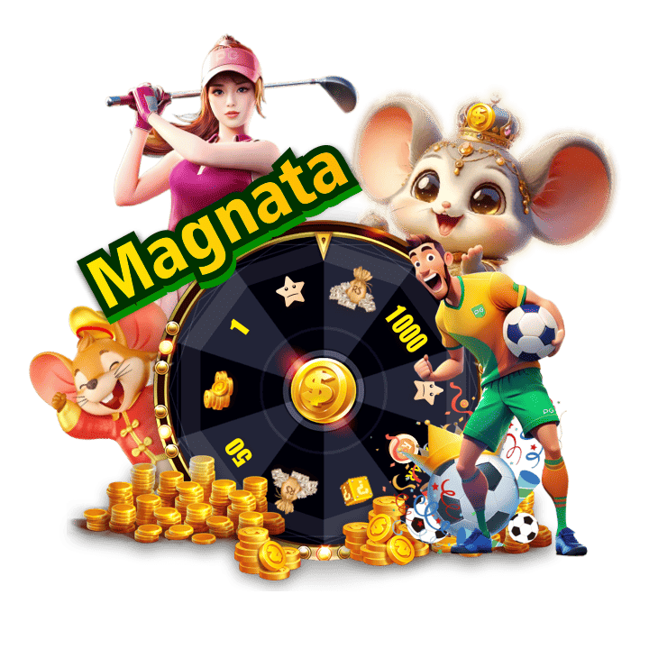 Download gratuito do app da 5ee