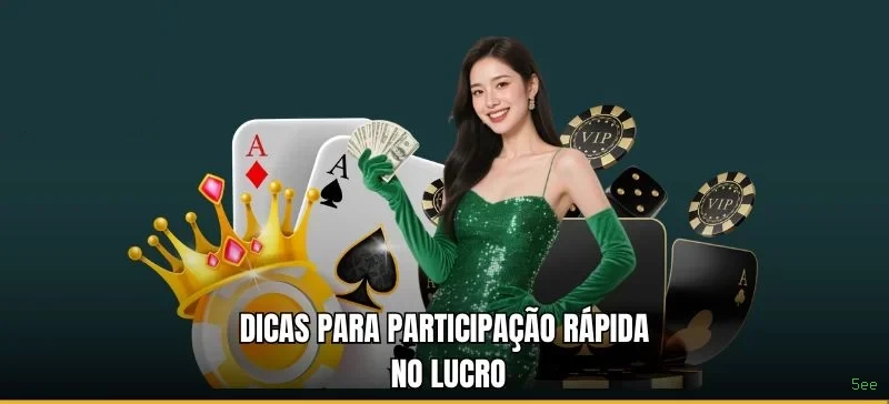 Jogos de fortune da 5ee com prêmios incríveis