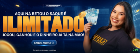 Imagem promocional da 5ee mostrando a plataforma e suas vantagens