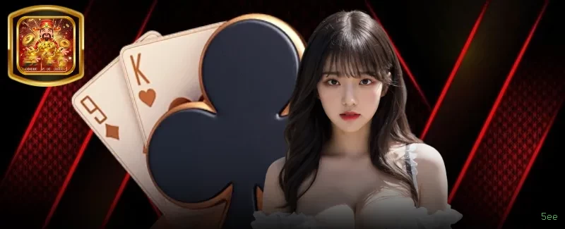 Como instalar o app da 5ee