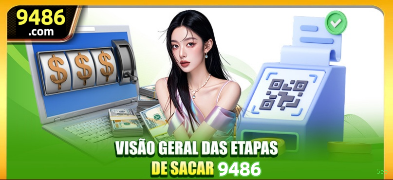 Login seguro na 5ee