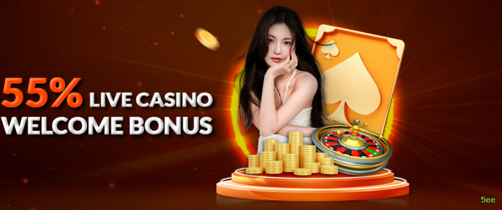Jogos de loteria online na 5ee
