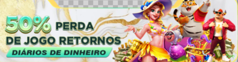 Plataforma completa da 5ee com todos os jogos