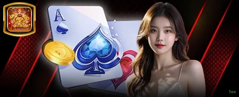 Slots online da 5ee com jackpots progressivos