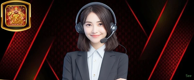 Slots online da 5ee com jackpots progressivos