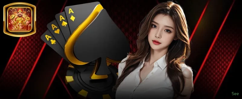 Canal oficial da 5ee no Telegram