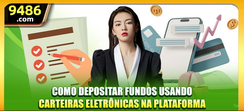 Programa VIP exclusivo da 5ee