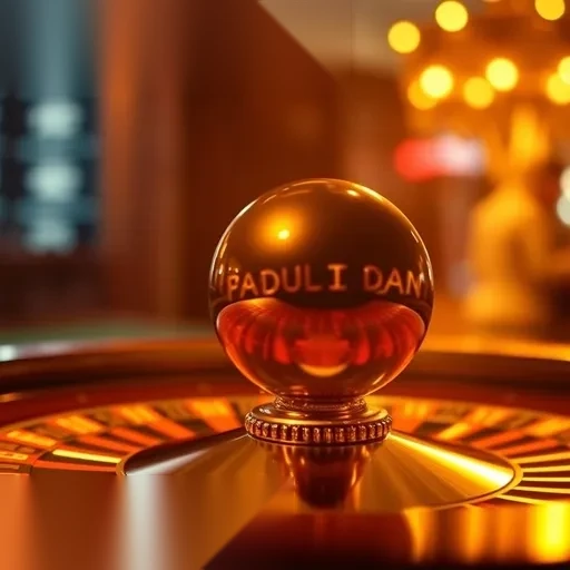 Grandes vencedores 5ee de São Paulo, Rio de Janeiro, Belo Horizonte - Saques PIX confirmados