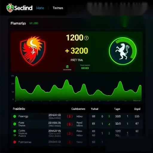 Perguntas sobre login na 5ee