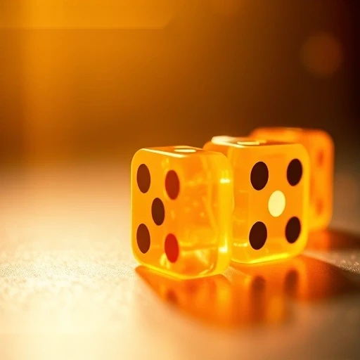 5ee APP mobile iOS Android - 187 mil downloads São Paulo Rio BH