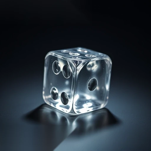 Jogo responsável 5ee - Ferramentas de controle, limites, auto-exclusão, suporte CVV 188