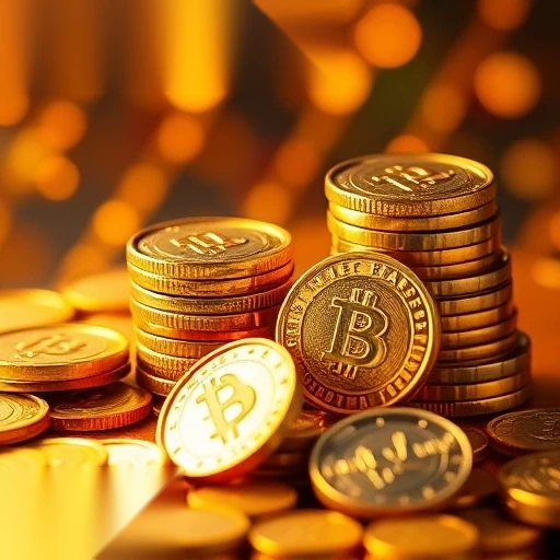 Tabela RTP verificado dos top 15 jogos mais populares 5ee - Gates of Olympus, Fortune Tiger, Aviator