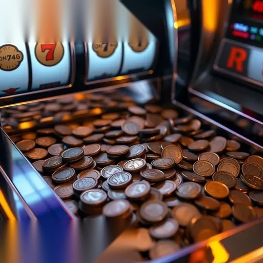 Níveis do programa VIP da 5ee