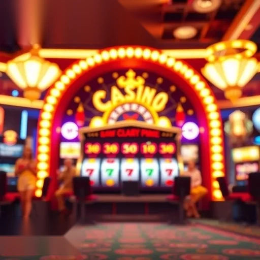 5ee suporte 24/7 português Brasil - 47 atendentes brasileiros chat ao vivo