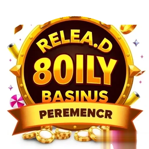 Slots com prêmios 5ee